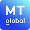 MT global